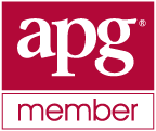 embre de l'APG, association de professionnels de la généalogie