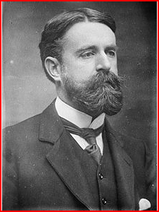 René Gasnier, né le 24 mars 1874 à Quimperlé (Finistère) et mort le 3 octobre 1913 à Bouchemaine (Maine-et-Loire)1, né dans une vieille famille angevine, est un sportif français, un des principaux promoteurs de l’aviation en France.